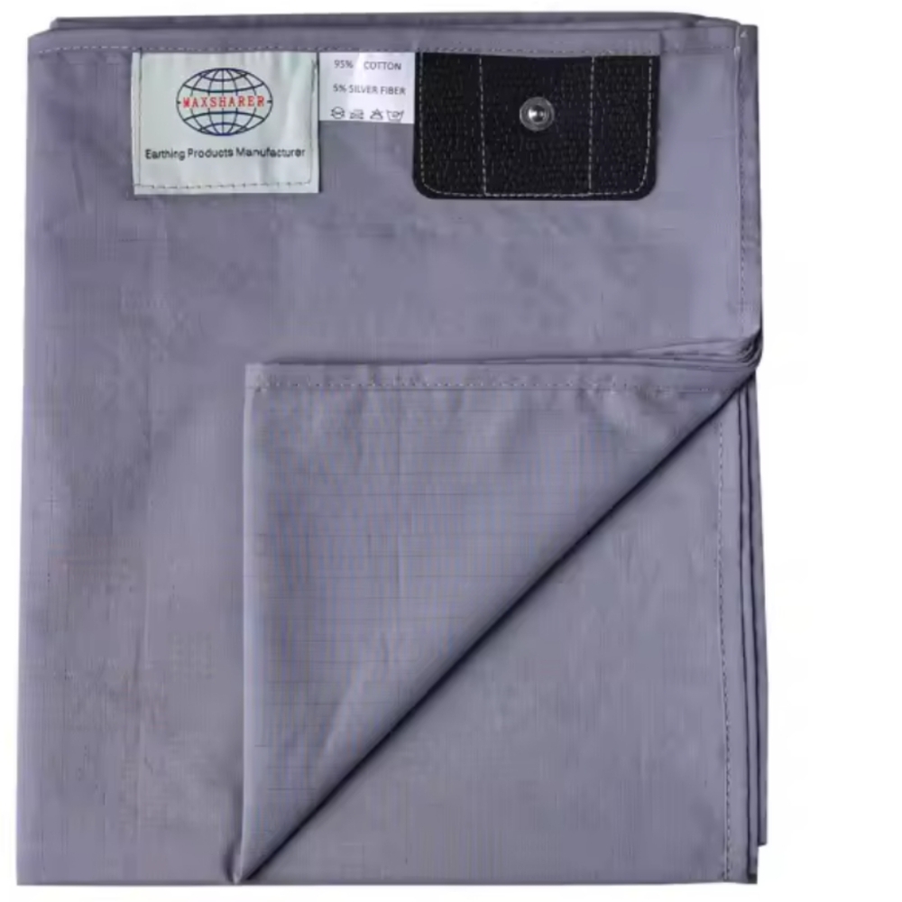 Grounding sheets
